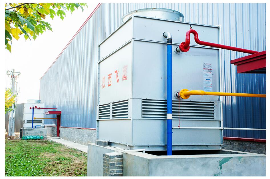 �������������D��